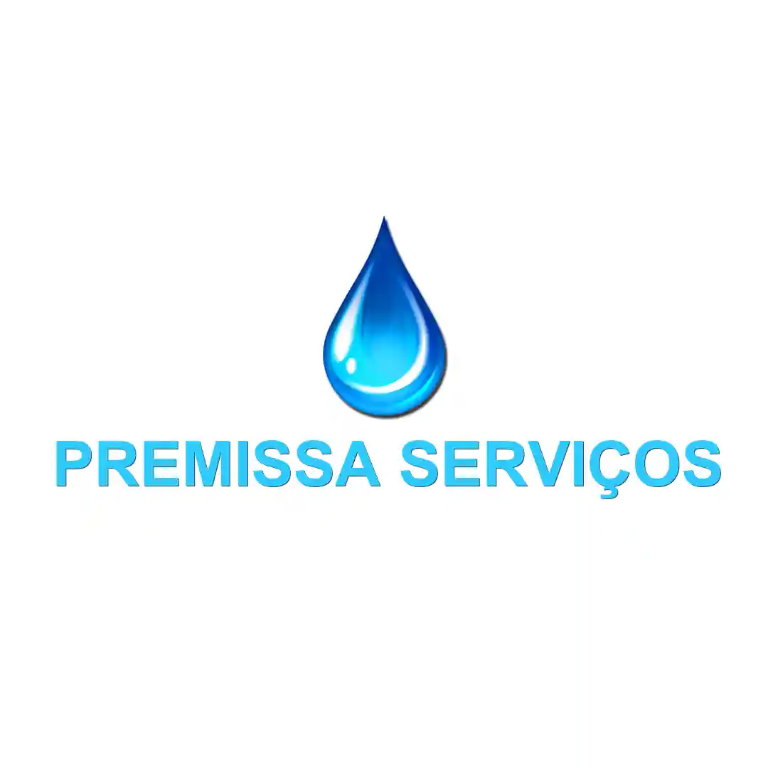 cleaning company, cleaning company lisbon, cleaning service lisbon, professional cleaning, clean services lisbon