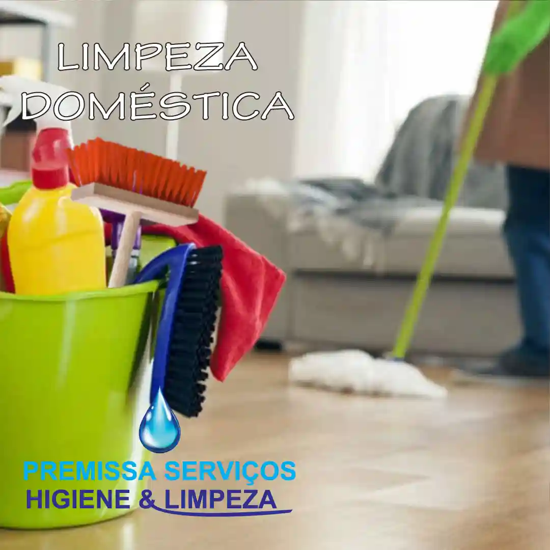 house cleaning portugal, house cleaning lisbon, house cleaning barreiro, house cleaning, house cleaning service