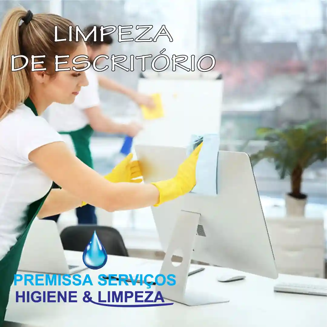 clean services portugal, portugal cleaning services, cleaning services, house cleaning services, expert cleaning