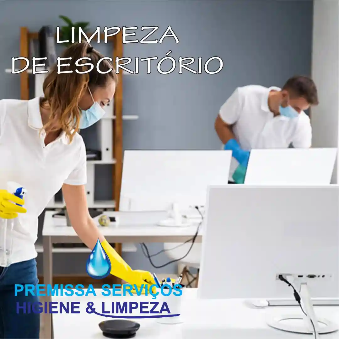 office cleaning service, office cleaning lisbon, office cleaning barreiro, office cleaning company, office clean 