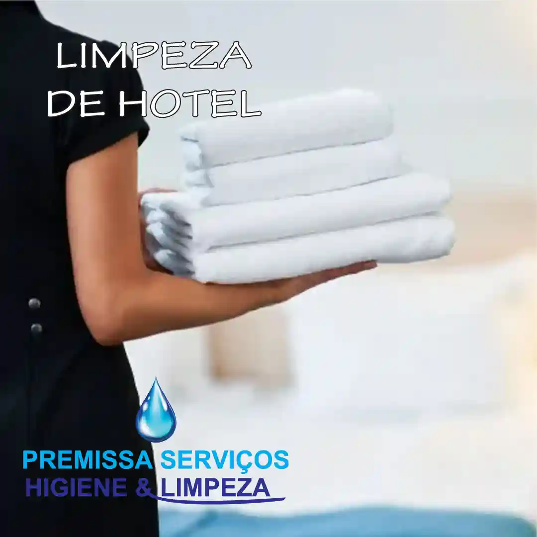 hotel cleaning lisbon, hotel cleaning barreiro, hotel cleaning service, hotel cleaning company, hotel cleaning
