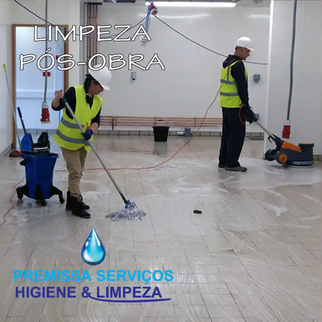 post construction cleaning, post construction cleaning lisbon, post construction cleaning barreiro, post works clean 